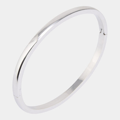 Noé Bracelet Silver