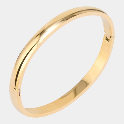 Noé Bracelet Gold