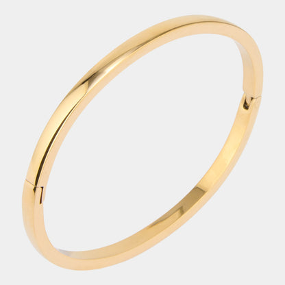 Noé Bracelet Gold