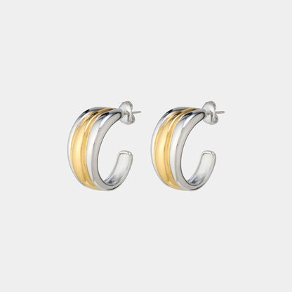 Esme Earrings