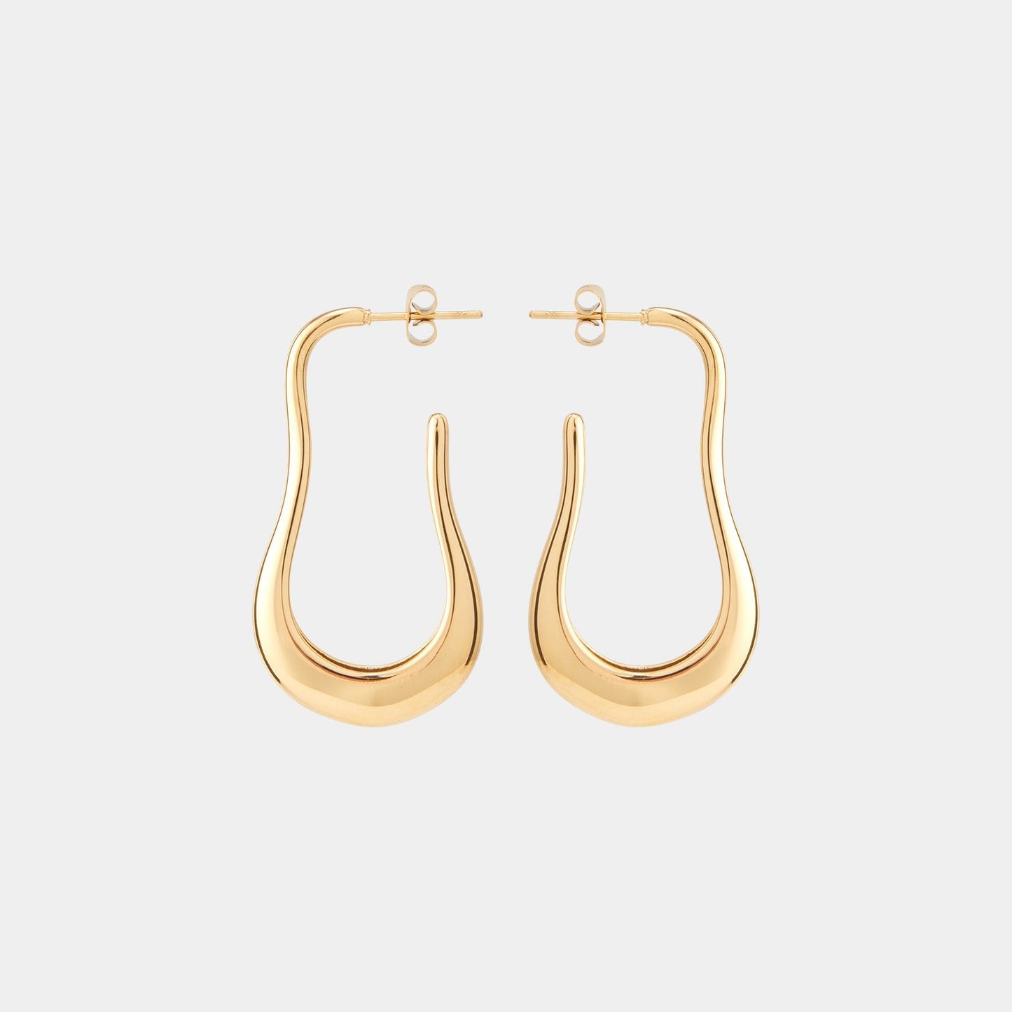 Jane Earrings