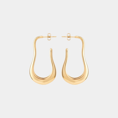 Jane Earrings