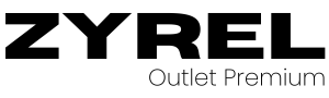 Zyrel Outlet