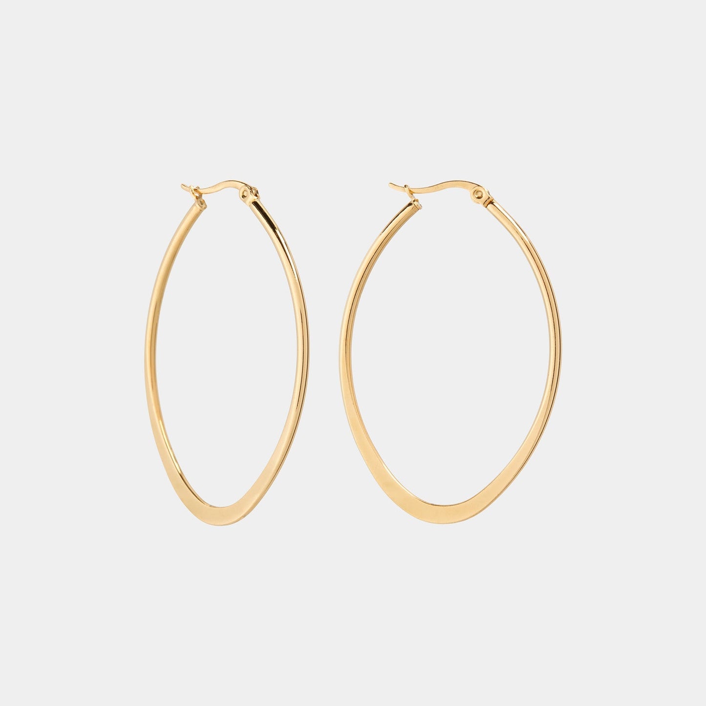 Livia Hoops