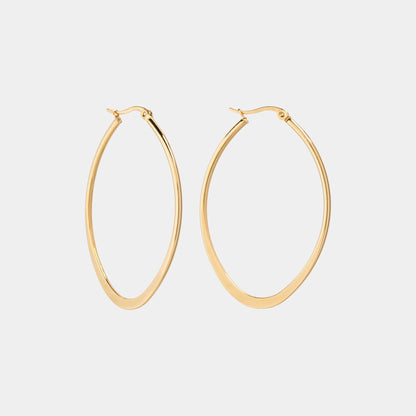 Livia Hoops