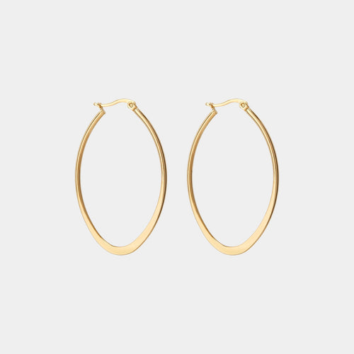 Livia Hoops