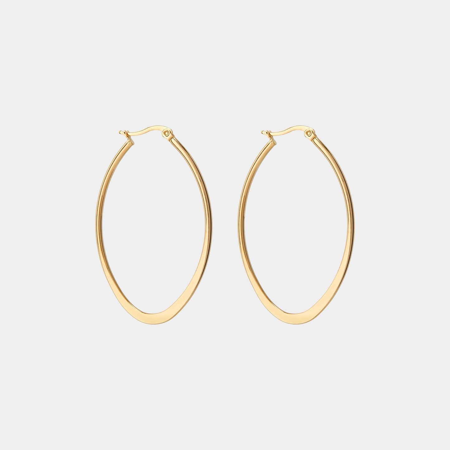 Livia Hoops