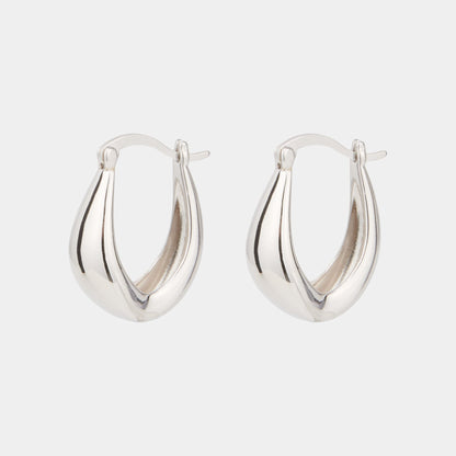 Mimi Hoops