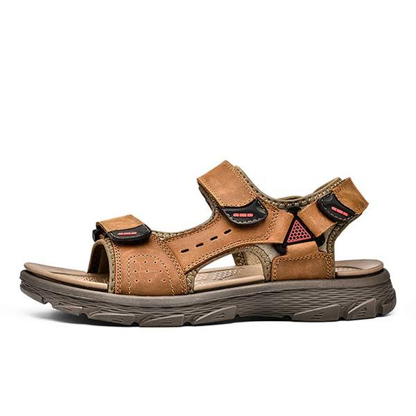 MEN'S SANDALS CASUAL BEACH SHOES 50132655