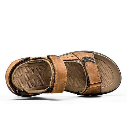 MEN'S SANDALS CASUAL BEACH SHOES 50132655