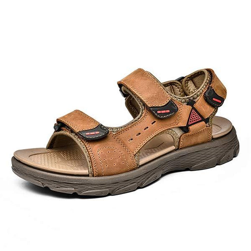 MEN'S SANDALS CASUAL BEACH SHOES 50132655