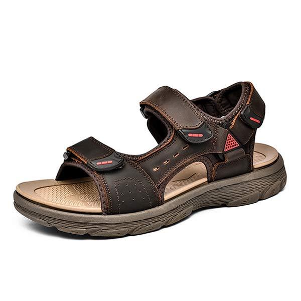 MEN'S SANDALS CASUAL BEACH SHOES 50132655