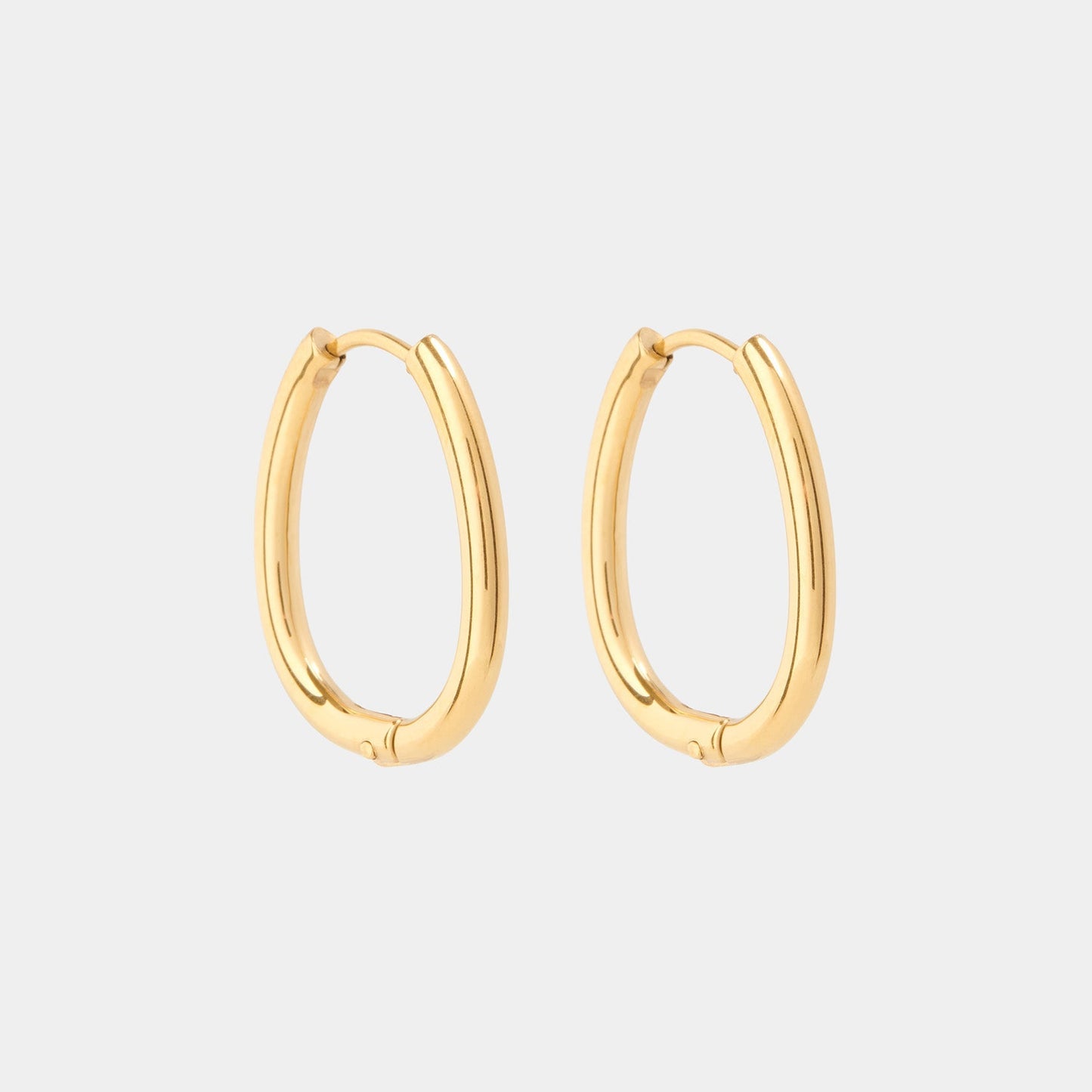 Jessy Hoops M