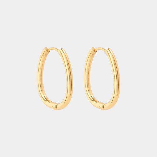 Jessy Hoops M