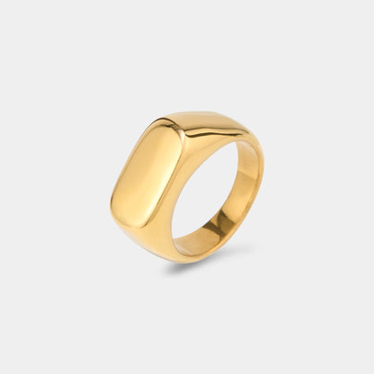 Ola Ring