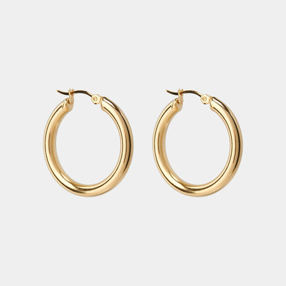 Roxy Hoops